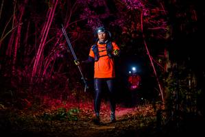 BIB: 
                            <button type="button" onclick="openModal(7023642)" class="btn btn-primary btn-sm float-right btn-popup" data-toggle="modal" data-target=".modal-high-quality">
                        <i class="fas fa-shopping-cart"></i> Add to Cart
                    </button>
                                            <button type="button" onclick="isThisMe(7023642, true)" class="btn btn-success btn-sm float-right btn-popup btn-isme hidden" data-toggle="tooltip" data-placement="bottom" title="นี่คือรูปของคุณใช่ไหม คลิกที่นี่เพื่อเอาเข้าอัลบั้ม">
                        <i class="fas fa-plus"></i> Add to album
                    </button>
                    <button type="button" onclick="isThisMe(7023642, false)" class="btn btn-warning btn-sm float-right btn-popup btn-isnotme hidden">
                        <i class="fas fa-ban"></i> Remove from album
                    </button>